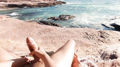 HIDDEN GEM - EROTICA EN ROUTE (EPISODE 3)