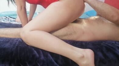 حوية العيد ????سكس مغربي ????هدية المتابعين ديالي ????