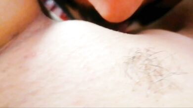 حوايتها نهار العيد ????من لور ????سكس مغربي ساخن ????