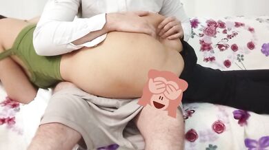 امروز دختر همسایمون نذری آورده بود منم حشری بودم مخشو زدم کصشو گاییدم مکالمه فارسی