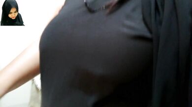 MILF having sex with Her Husband's Assistant!