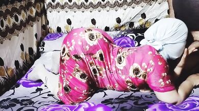 مني وصحب السوبر ماركت بتناك مقبل المال سكس عربي مصري بصوت واضح كلام يهيج