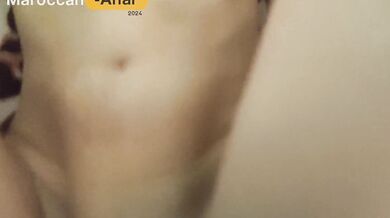 ????آحح يلاه دخلو فيا ????. المغربية آمال مكتشبعش من الزب. سمعو تال اللخر أشنو كتقول