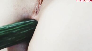 marochot2024????صوت واضح ملقيت لي حويني❤ خشيت خيارو في ترمتي باش نبرد