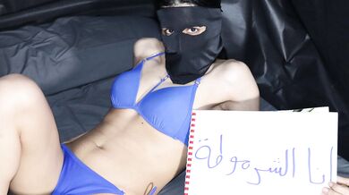 هلا هباسبى اول فيديو ليا شجعونى علشان عاملة فيديوهات حلوة اوى حتخليكم تنزل لبنك كل يوم