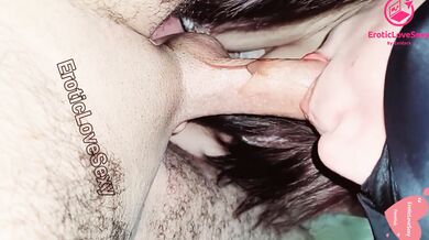 Blowjob maroc ah ah 4k part1احح حبي تتعرف تمص و تلحس الزب ???????? الجزء الاول