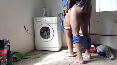 الزوجة المغربية وصاحبي moroccan wife Marrakech