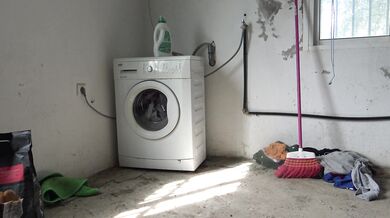 الزوجة المغربية وصاحبي moroccan wife Marrakech