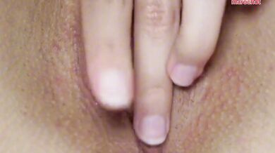 marochot2024بغيت شي حواي يحوي طبوني المعسل ????يخشيه فيا كامل حتا نغوت بجهد????