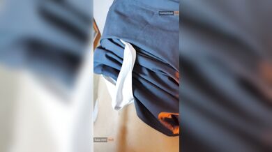 telephone call شوهرم رسوند خونه دوستم رفتم به دوس پسرم دادم زنگ زد تلفنی دروغ گفتم مکالمه ایرانی