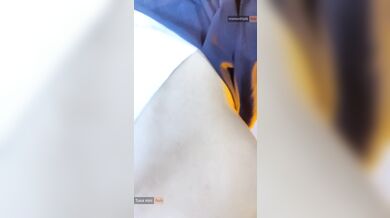 telephone call شوهرم رسوند خونه دوستم رفتم به دوس پسرم دادم زنگ زد تلفنی دروغ گفتم مکالمه ایرانی