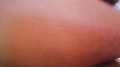 فيلم سكس مصري????ديوث مصري يصور زوجته في غرفة النوم????