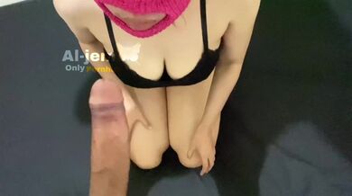 cewek cantik toket gede????