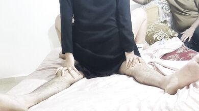 ???? بتقولي دخلو كلو ياحبيبي سكس مصرى???? كلام فاضح كلام وسخ سكس عربى سكس مترجم فيم إباحية عربية