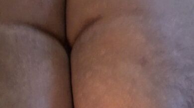 Iranian Mom Morning Creampie سکس با زن جنده همسایه امیر توروخدا بزار برم