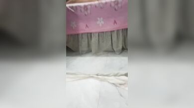 Mr Jhon: فيلم نيك قحبة فحل سعودي وشرموطة مصرية نيك ساخن فرياض???????????????????? شرموطة مصرية بالرياض مع حبي