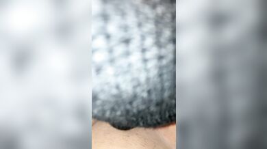 تسخرت لجارتي لمطلقة نجيب ليها سخرة من لحانوت فاش جبتهاليها دخلاتني عندها فدار وهي تعرا????????????????