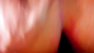 صورت الصاحبي فديو سخن جا حواني من طرمتي مع 4 ديال صباح