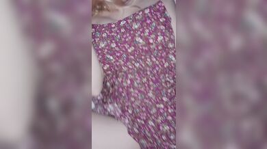 One more night with my Moroccan lover