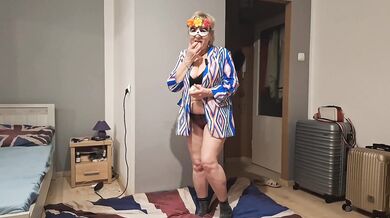 HOUSE OWNER FUCKED HER ROOM BOY, REAL ANAL SEX, DESI HARDCORE SEX, FULL MOVIE