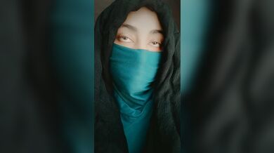 Types of Norwegian girlfriend-boyfriend relationship