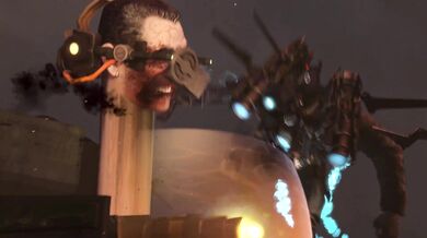 skibidi toilet 73 full episode gaming