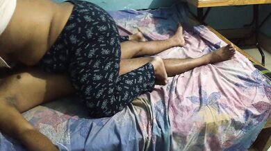 Egypt Stepsister Sex With Boyfriend's father In Cairo