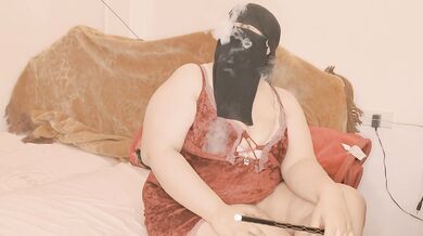 نيك شرموطة من بور سعيد نفسها تتناك فى طيزها اسمع بتقول اى كلام فاجر سكس مصرى بصوت واضح