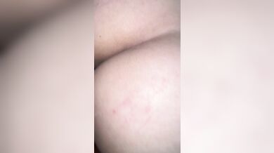 جاءت إلينا وجاءت هي إلي وباتت في منزلي