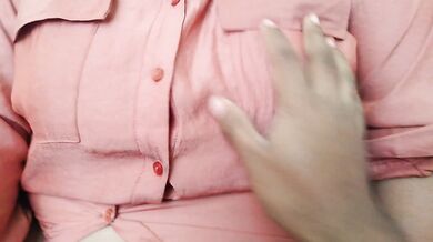 gets fucked in the ass