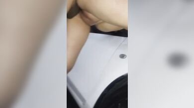 الزوجة المغربية وصاحبي moroccan wife Nador part 2