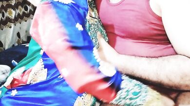 نيك ام زيادفي في طيزه من استاذ دروس خصوصية سكس عربي مصري بصوت واضح كلام يهيج وسخ