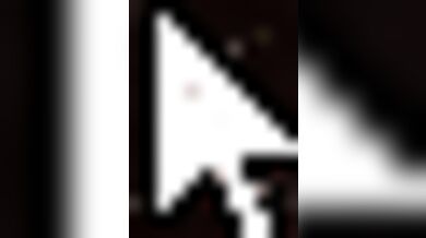 True Facials - Primrose Egypt Porn Game Play [18+] Sex 3D Game Play Nude