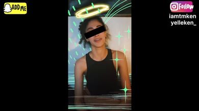 Become a TMKEN GIRL, contact us. Feance