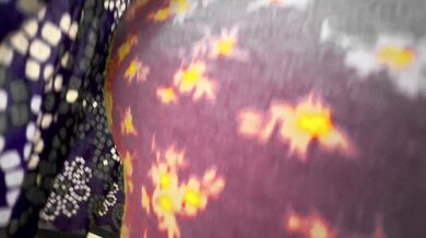 مفلس خادمة أفغانستان القذرة الملاعين ضيف الفندق للحصول على معلومات إضافية BBW Huge Ass Hot Maid