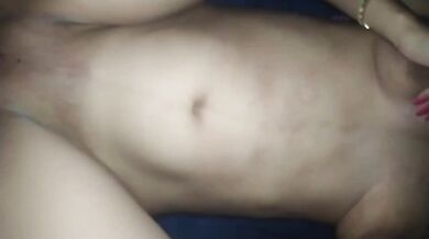 iraqi teen (+18) سكس عراقي أحلى نيك شرموطة من بغداد