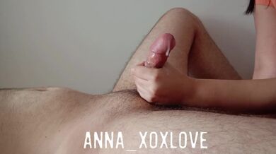 ساک پر تف با ارضای شاهانه ی کیر ایرانی آخر فیلم