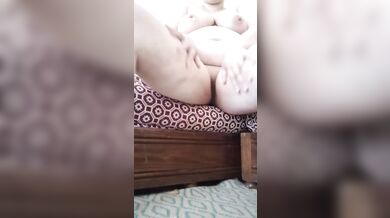 اححح كلاني طبوني بغيت لي يحويني