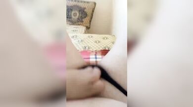 جبتو زوين كنفت ديما قبل ما نعس