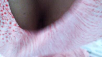 says "Don't act like you didn't just have sex with me!" Doggy style fucking in the morning Hot Step sis