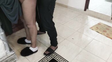 تسخرت لجرتنا او هيا محرومة دربت ليها حوية وجبتو ليها فوق ترمتها