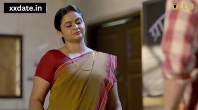 Sexy Saali Jija Sex Part 3