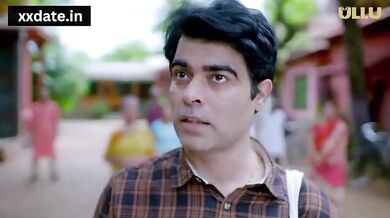 Sexy Saali Jija Sex Part 3