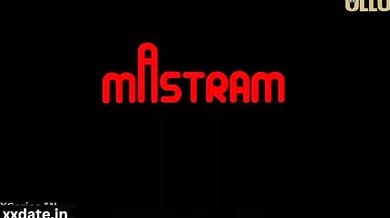 MOHIT NE BANAYA BHABHI KO GODI FIR KE BENKAR CHUDAI - Yorgelis Carrillo