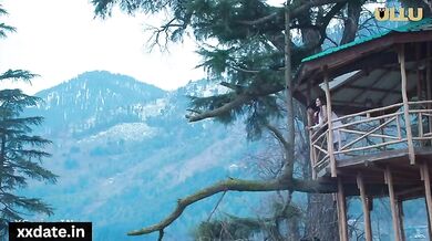 MOHIT NE BANAYA BHABHI KO GODI FIR KE BENKAR CHUDAI - Yorgelis Carrillo