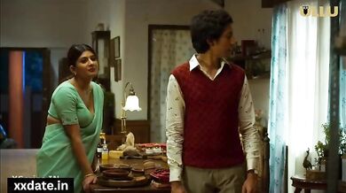 MOHIT NE BANAYA BHABHI KO GODI FIR KE BENKAR CHUDAI - Yorgelis Carrillo