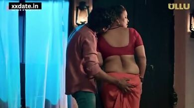 Indian Desi Top Anal Sex - Yorgelis Carrillo