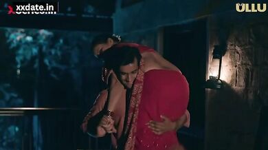 Indian Desi Top Anal Sex - Yorgelis Carrillo