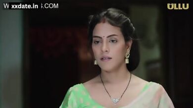 SASUR NE KIYA BAHU KE SATH SEX - Yorgelis Carrillo