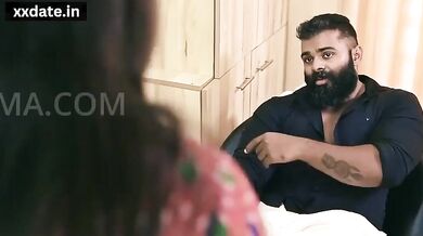 Bhabhi Ki Chut Me Chalai Ugly Bhabhi Ko Chada Jos - Ko Ko